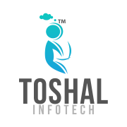 Toshal Infotech