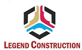Legend Construction