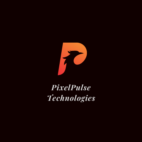 PixelPulse Technologies